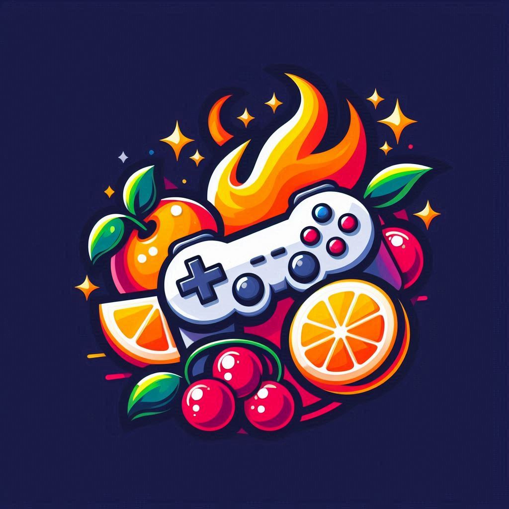 flamingfruitgames-logo